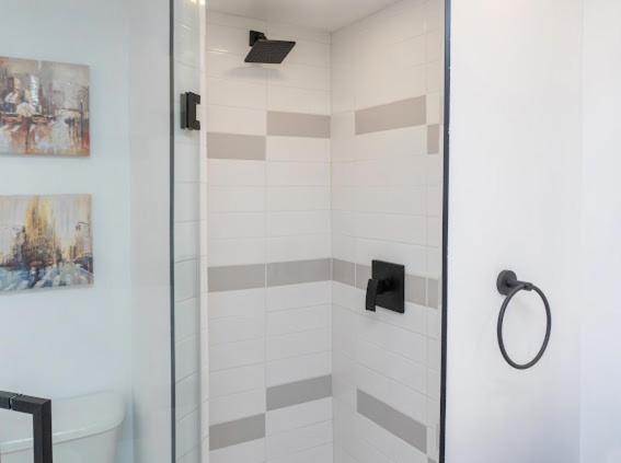 Cozy Cottage Style House Kitchener Εξωτερικό φωτογραφία