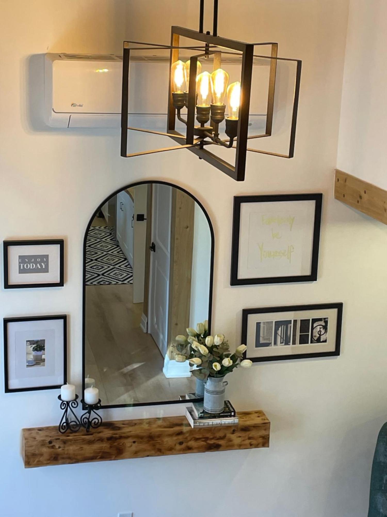 Cozy Cottage Style House Kitchener Εξωτερικό φωτογραφία