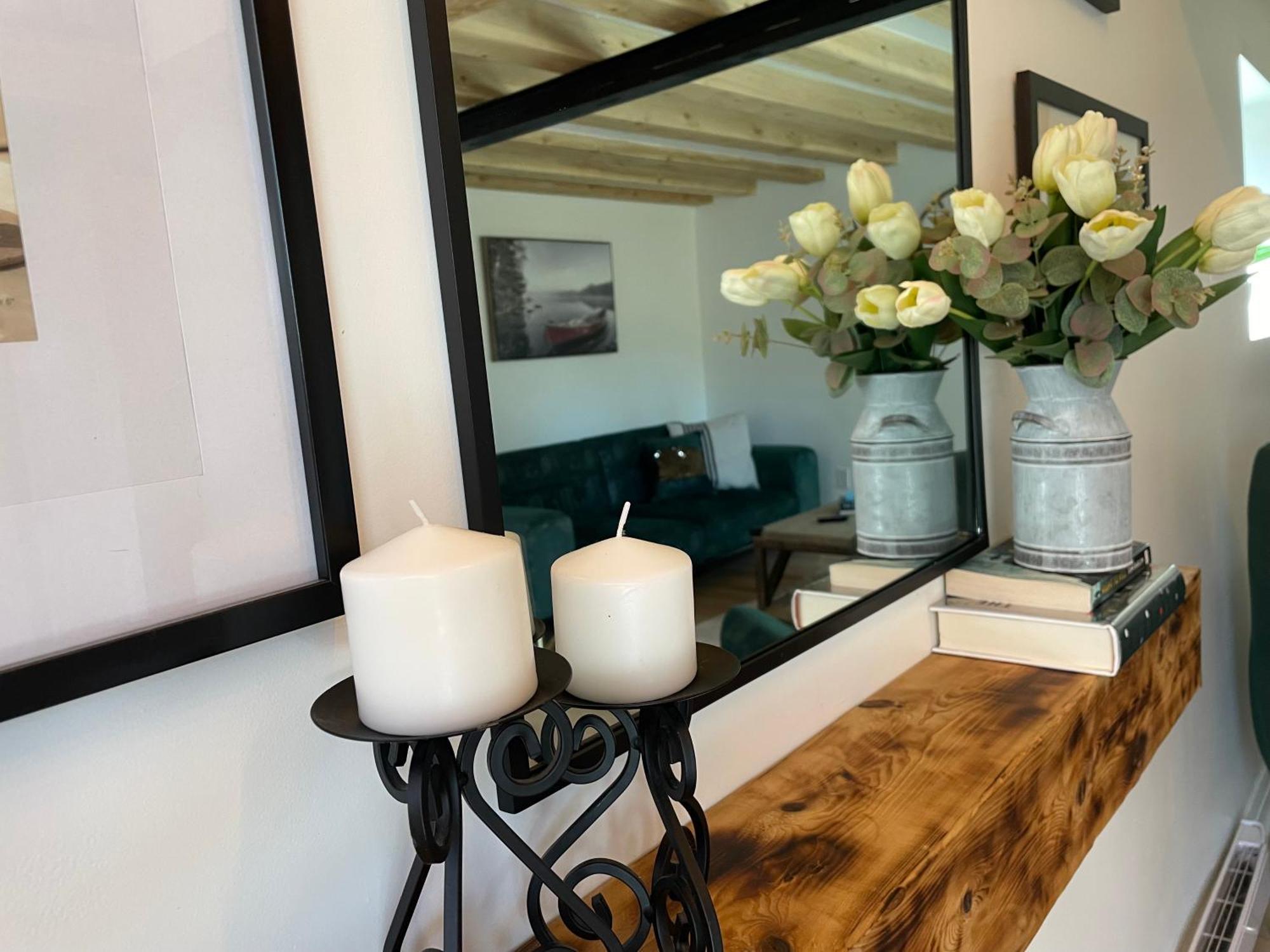 Cozy Cottage Style House Kitchener Εξωτερικό φωτογραφία